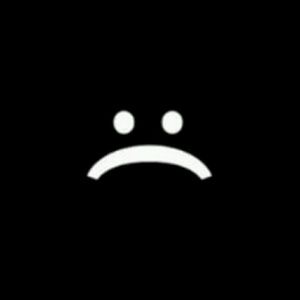 Meet your Posher, Jimmie